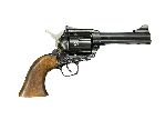 Revolver - marca ADLER - modello 1873 Saa - calibro 357MAG - ARMI LUNGHE - ARMI USATE