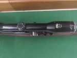 Carabina - marca STEYR MANNLICHER - modello Mannlicher Schoenauer GK - calibro 7x64 - ARMI LUNGHE - ARMI USATE 1615