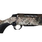 Carabina - marca TIKKA - modello T3X LITE CAMSS - calibro 300WIN MAG - ARMI LUNGHE - ARMA USATE 1639