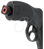 Revolver A.C. - marca UMAREX - modello TR-50 G2 PAINTBALL .50 <12,7J - calibro .50