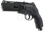 Revolver A.C. - marca UMAREX - modello TR-50 G2 PAINTBALL .50 <12,7J - calibro .50