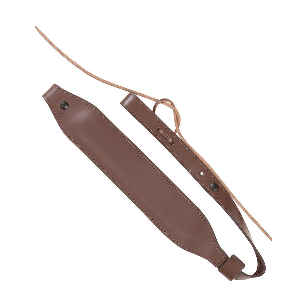 TRACOLLA CARABINA - marca ALLEN COMPANY - modello 8372 BasketWeave Rifle Sling - FODERI ZAINI CINGHIE PORTA C.  - CINGHIE BRETELLE 1392