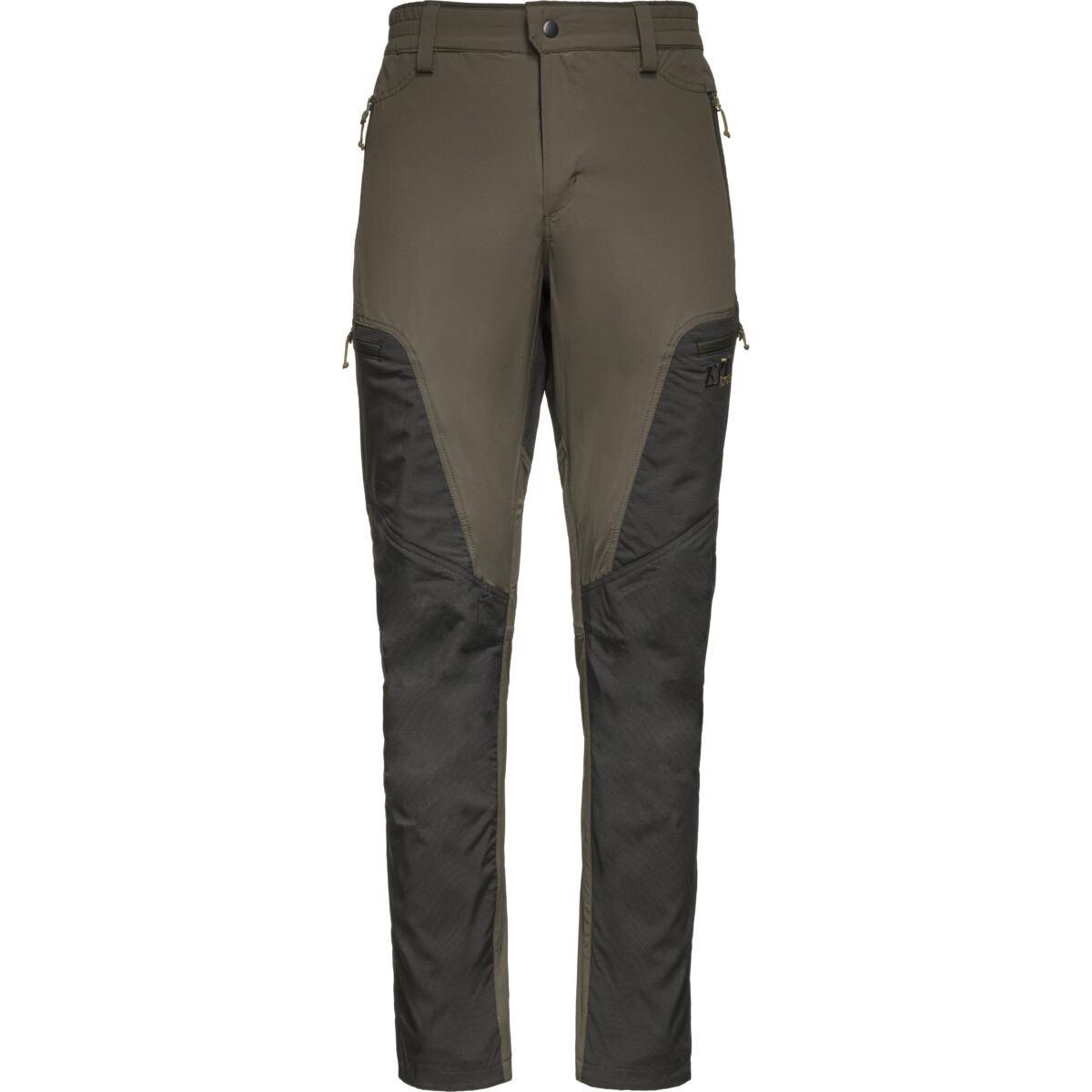 PANTALONI - marca ZOTTA FOREST - modello DREAM Man Pant - PANTALONI - ABBIGLIAMENTO SPORT E TEMPO LIBERO 1403