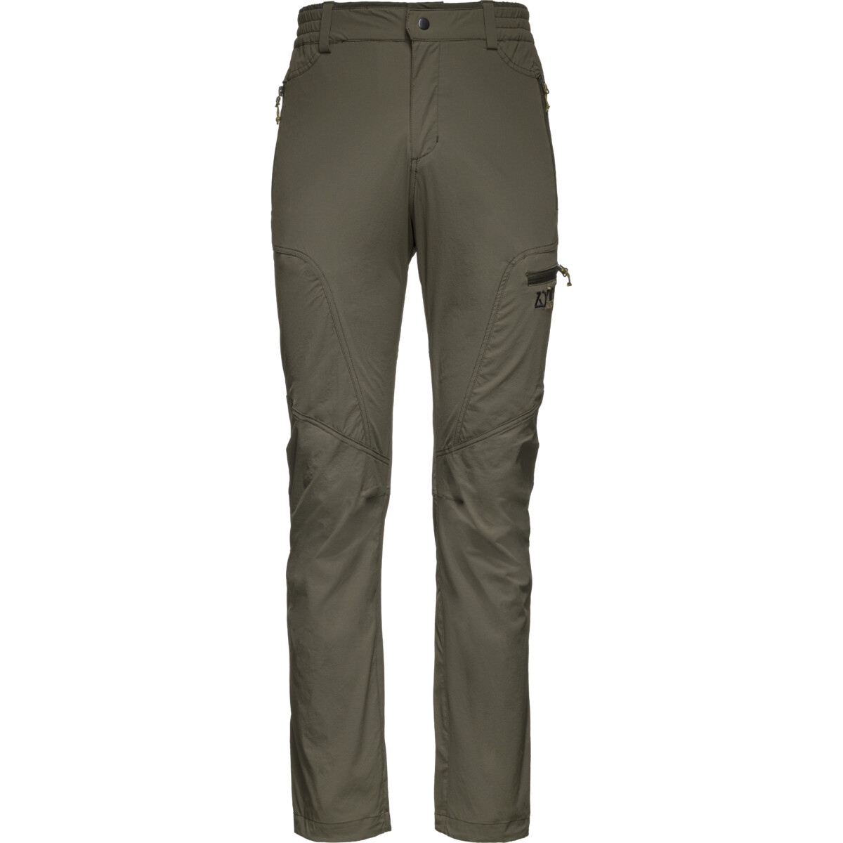 PANTALONI - marca ZOTTA FOREST - modello TRANGO Man Pant - PANTALONI - ABBIGLIAMENTO SPORT E TEMPO LIBERO 1424
