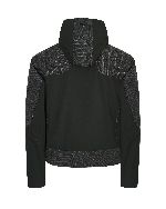 GIACCA - marca ZOTTA FOREST - modello Peak Man - GIACCHE GILET PILE - ABBIGLIAMENTO SPORT E TEMPO LIBERO 1230