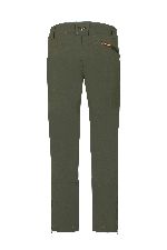 PANTALONI - marca ZOTTA FOREST - modello Arizona Man - PANTALONI - ABBIGLIAMENTO SPORT E TEMPO LIBERO 1324