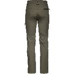 PANTALONI - marca ZOTTA FOREST - modello TRANGO Man Pant - PANTALONI - ABBIGLIAMENTO SPORT E TEMPO LIBERO 1421