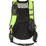 TRISACCA - marca ZOTTA FOREST - modello Viosa Top Back Vest - ZAINI TRISACCHE - ABBIGLIAMENTO SPORT E TEMPO LIBERO 1446