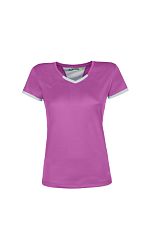 T-SHIRT - marca ZOTTA FOREST - modello SKY WOMAN T-SHIRT - MAGLIE - MAGLIE