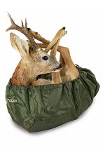 ZAINO - marca MARSUPIO - modello SUEDE/65 PF PRO IN MICROSUEDE -  - ZAINI 1525