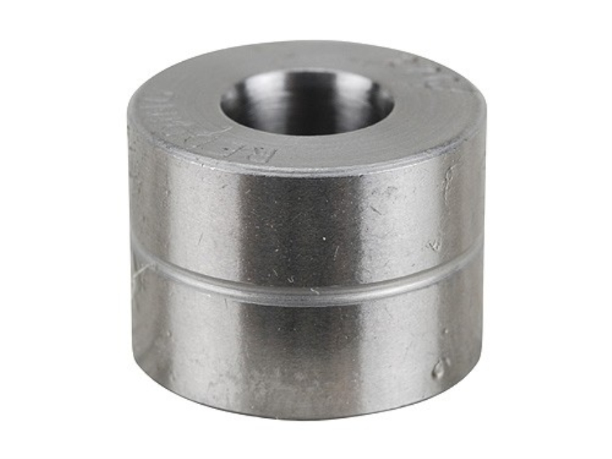 BUSHING - marca REDDING - modello BUSHING STEEL - calibro 6PPC/USA-6BR 223WSSM-6MM/22-250-6MMTCU - misura 270