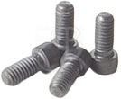 ANELLI PIVOT - marca EAW - modello B131 VITE BASE X ATTACCO PIVOT - calibro PIVOT - misura M3.5X4.8 - ATTACCHI - ANELLI 4534