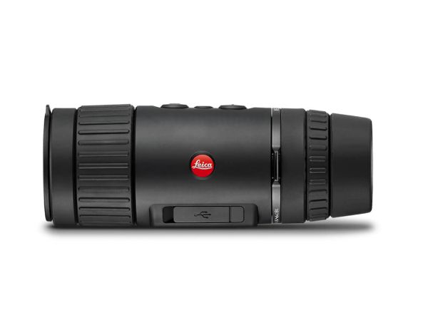 VISORE TERMICO - marca LEICA - modello Calonox View - calibro VIEW - misura 1-4X50 - OTTICHE - VISORI NOTTURNI 6618
