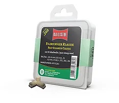 FELTRINI - marca BALLISTOL - modello .260 cal. 243-257-264 - calibro 6mm (243