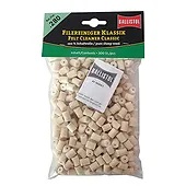 FELTRINI - marca BALLISTOL - modello .280 cal. 270 -7mm (284) - calibro 270 7mm (284