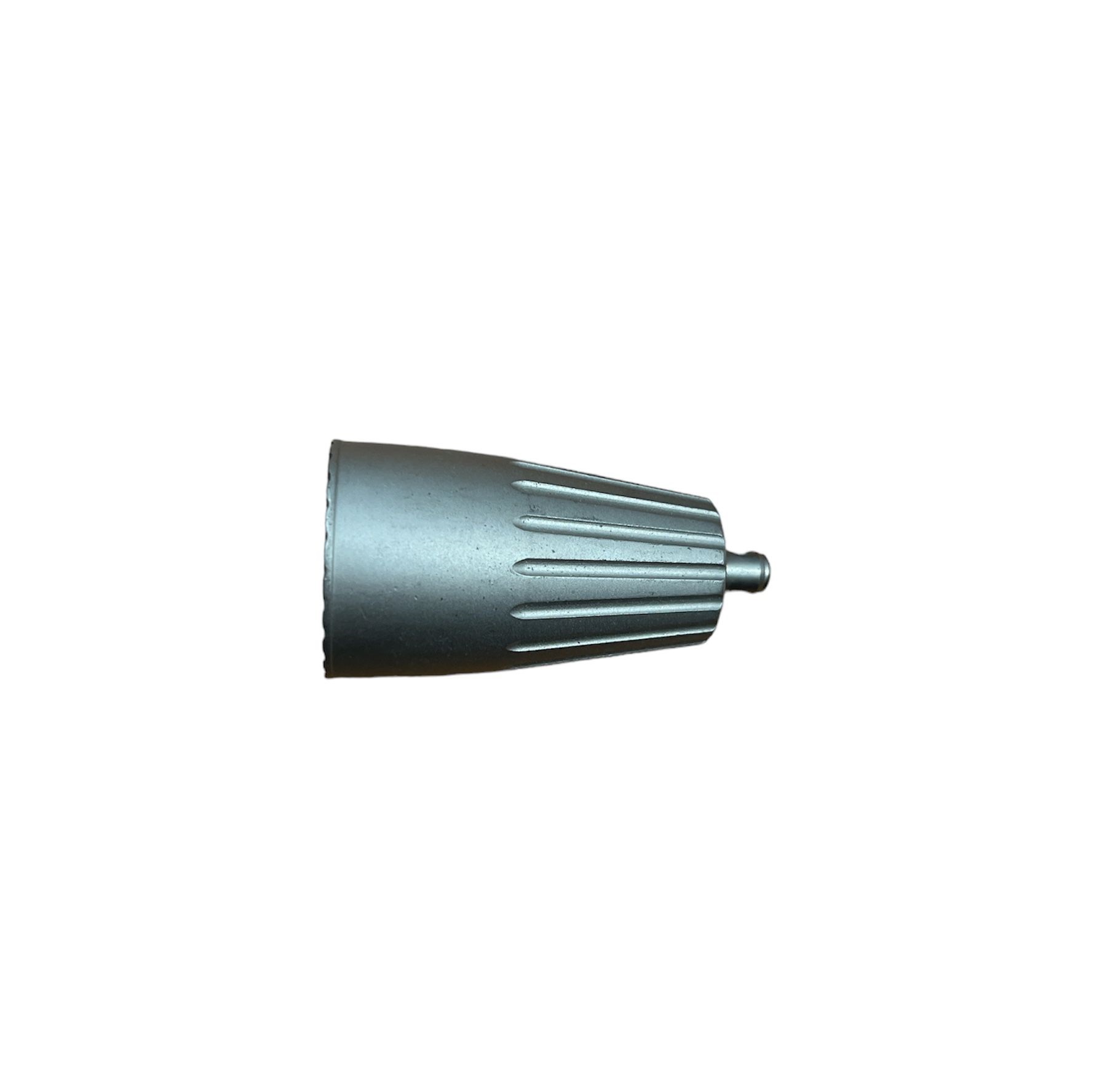 RICAMBIO - marca FRANCHI - modello CAPPELLOTTO ASTA ASS CAPPEL PTB - calibro 12 - misura TAPPO - RICAMBI - RICAMBI FRANCHI 7083