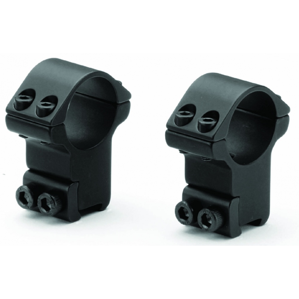 ATTACCHI FISSI (scnin da 11mm) - marca SPORTSMATCH - modello HO7C 1