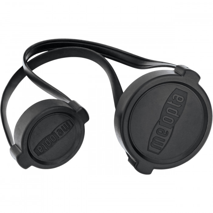 COPRILENTE - marca BULTER CREEK - modello Bikini Standard - calibro Universale RS - misura STANDARD - OTTICHE - ACCESSORI PER OTTICHE 7180