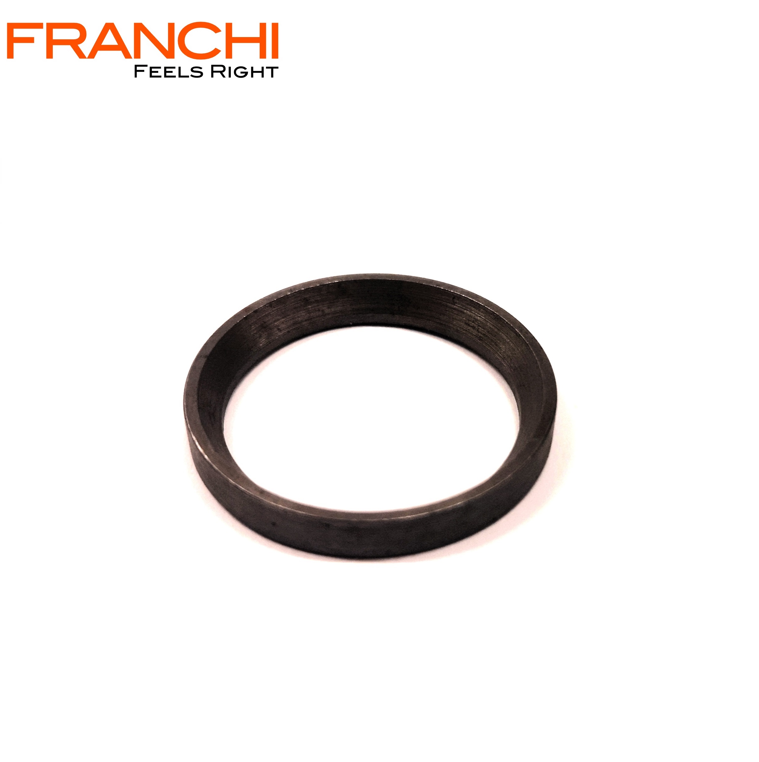 RICAMBIO - marca FRANCHI - modello Anello Regolaz. Lr20 - calibro LR 20 - misura FRANCHI 48 AL - RICAMBI - RICAMBI FRANCHI 7333
