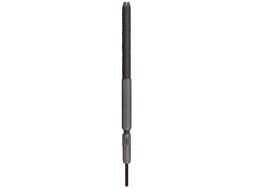 DECAPPING UNIT - marca RCBS - modello Exp Decapping Unit - calibro 223 - misura 09802 cal. 223 - RICARICA ATTREZZI - RICAMBI RCBS 7496