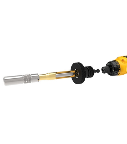TRIMMING KIT - marca LEE - modello E3 JAW CHUCK TRIMMING KIT - calibro E3 JAW CHUCK - misura TRIMS CASE CT5013 - RICARICA ATTREZZI - PULIZIA E PREPARAZIONE BOSSOLI 7566