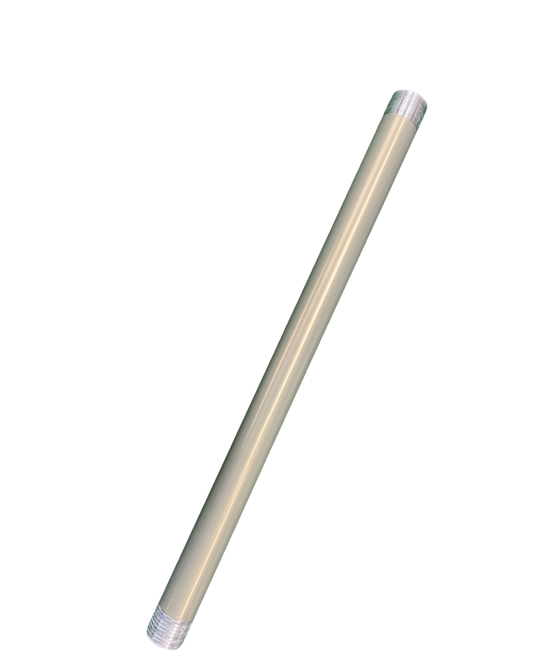 RICAMBIO - marca FRANCHI - modello Tubo Serbatoio Ossid Pg 20 - calibro PG 20 - misura TUBO SERBATOIO - RICAMBI - RICAMBI FRANCHI 7620