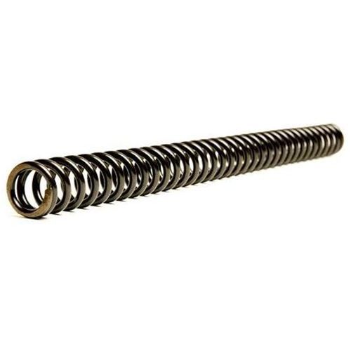 RICAMBIO - marca DIANA - modello Molla 31-34-36-38-35-45-50-460-470 - calibro DIANA MOLLA - misura N 7770