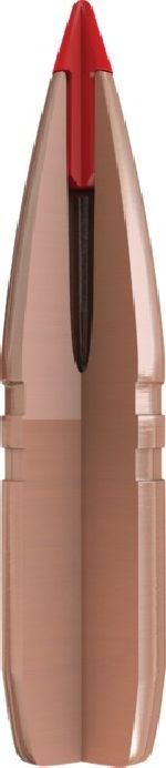 PALLE - marca HORNADY - modello 26110 GMX 264