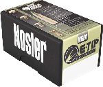 PALLE - marca NOSLER - modello 59265 SP E-TIP 180gr - calibro 8mm (323