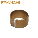RICAMBIO - marca FRANCHI - modello ANELLO FRENO LR 20 - calibro 20 - misura FRANCHI 48 AL - RICAMBI - RICAMBI FRANCHI