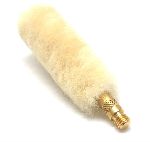 SCOVOLI - marca MEGALINE - modello Lana - calibro 12 - misura LANA - PULIZIA E MANUTENZIONE - PULIZIA CANNE 7228