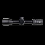 CANNOCCHIALE - marca STEINER - modello RANGER 4S 4-16x44 4A-I -
COUNTRY OF ORIGIN: EXTRA EU
C.D. 90131090 - calibro 90131090 - misura 4-16x44 4A-I - OTTICHE - OTTCHE DA PUNTAMENTO 7275