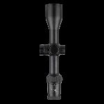 CANNOCCHIALE - marca STEINER - modello RANGER 4S 4-16x44 4A-I -
COUNTRY OF ORIGIN: EXTRA EU
C.D. 90131090 - calibro 90131090 - misura 4-16x44 4A-I - OTTICHE - OTTCHE DA PUNTAMENTO 7276