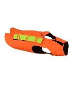 GILET PROTETTIVO - marca KONUS - modello 0321 INTEGREX DOG PROTECTION  7377