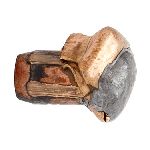 PALLE - marca NOSLER - modello 30168 BALLISTIC TIP 308