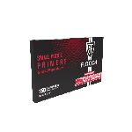 INNESCHI - marca FIOCCHI - modello SMALL PISTOL - calibro Primer - misura Small Pistol - RICARICA COMPONENTI - INNESCHI PER PISTOLA