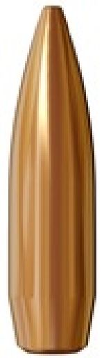 PALLE - marca LAPUA - modello 4HL7069 SCENAR - calibro 30 (308) - misura 167gr - RICARICA COMPONENTI - PALLE DA CACCIA PER CARABINA 7451