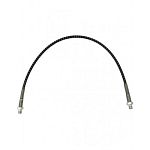 FRUSTA PCP - marca FRANCHI - modello Frusta Pcp XM1 Airgun PCP00152 - calibro PCP00152 - misura Frusta Pcp XM1 - ARIA COMPRESSA - ACCESSORI PER ARIA COMPRESSA