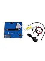 COMPRESSORE - marca ASS. COMPRESSORE PCP STOEGER AIRGUNS AUTO SHUT OFF - modello PCP STOEGER AIRGUNS AUTO SHUT - calibro PCP AUTO SHUT - misura 300 BAR - ARIA COMPRESSA - PCP COMPRESSORE 7568