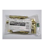 BOSSOLI - marca SELLIER&BELLOT - modello Cartrice Case calibro 223Rem - calibro 223 REM - misura 20ks/pz - RICARICA COMPONENTI - BOSSOLI PER CARABINA 7575