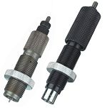 DIE SET - marca FORSTER - modello 004351 DIE SET FL - calibro 7x64 - misura F.L. - RICARICA ATTREZZI - DIES 7642