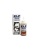 OLIO - marca TCP - modello T.C.P. XLP - LUBRIFICANTE PTFE + PANNO MICROFIBRA 100ml - calibro LUBRIFICANTE PTFE PROTETTIVO - misura 100ml - PULIZIA E MANUTENZIONE - DETERGENTE