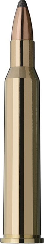 Cartucce - marca RWS - modello Softpoint 3,24g SP - calibro 5,6X50R MAG - CARTUCCE PER CARABINA - CARTUCCE PER LA CACCIA 3742