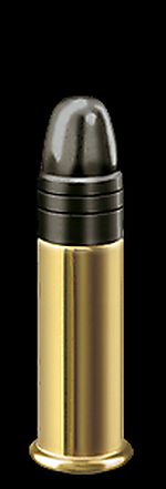 Cartucce - marca RWS - modello R50 MATCHLESS PRECISION - calibro 22LR - CARTUCCE PER PISTOLA - CARTUCCE PER IL TIRO 3790