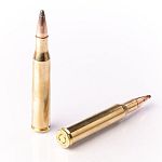 Cartucce - marca FIOCCHI - modello Sp - calibro 270WIN - CARTUCCE PER CARABINA - CARTUCCE PER LA CACCIA 3909