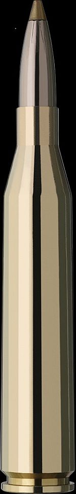 Cartucce - marca RWS - modello Evolution Green 6g 93gr - calibro 6,5x68 - CARTUCCE PER CARABINA - CARTUCCE PER LA CACCIA 3935