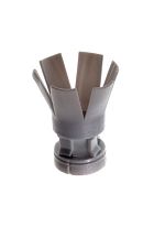 Cartucce - marca BASCHIERI & PELLAGRI - modello MG2 MYTHOS 12/70 - calibro 12 - CARTUCCE A PALLINI - CARTUCCE PER LA CACCIA 3962