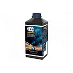 Polvere - marca VIHTAVUORI - modello N133 - calibro N133 - POLVERE PER RICARICA - POLVERE PER CARABINA