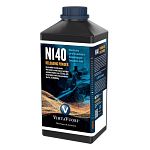 Polvere - marca VIHTAVUORI - modello N140 - calibro N140 - POLVERE PER RICARICA - POLVERE PER CARABINA