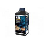 Polvere - marca VIHTAVUORI - modello N150 - calibro N150 - POLVERE PER RICARICA - POLVERE PER CARABINA